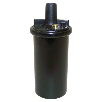 Crown Automotive auto part