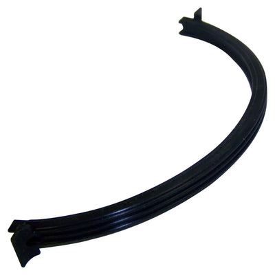 Crown Automotive auto part