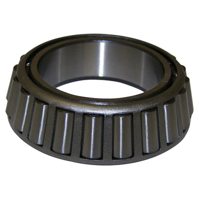 Crown Automotive auto part