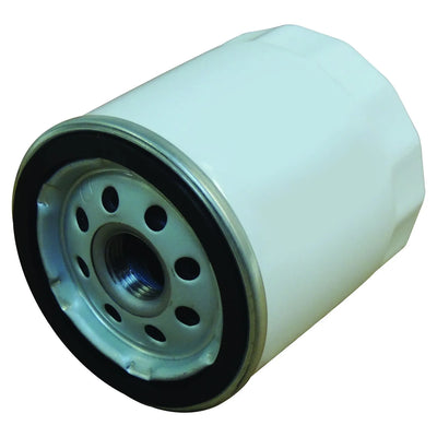 Crown Automotive oil filter