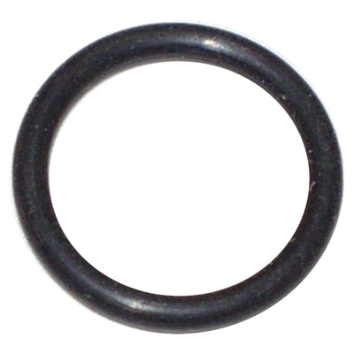 Crown Automotive auto part