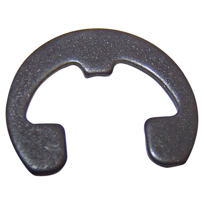 Crown Automotive auto part
