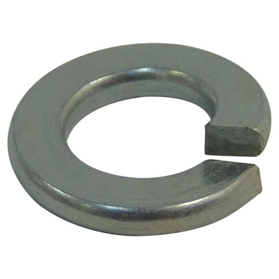 Crown Automotive auto part