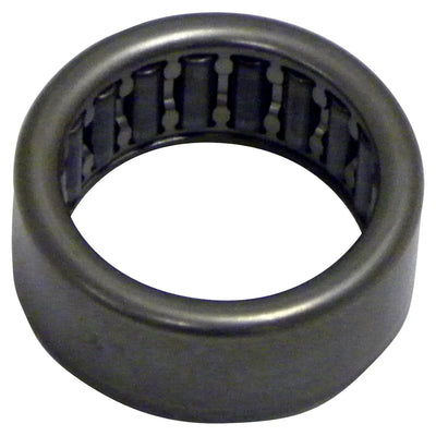 Crown Automotive auto part