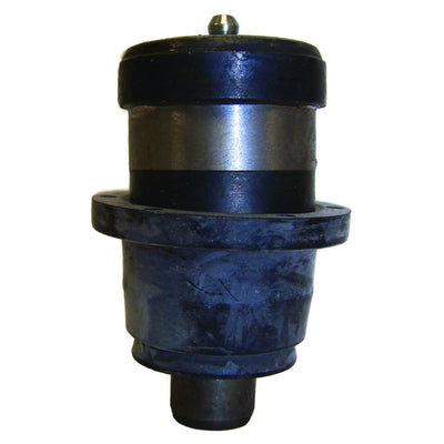 Crown Automotive auto part
