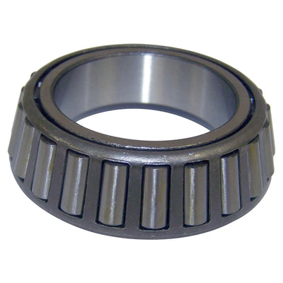 Crown Automotive auto part