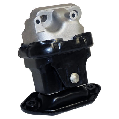 Crown Automotive auto part