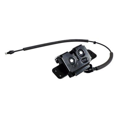 Crown Automotive auto part
