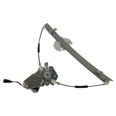 Crown Automotive auto part
