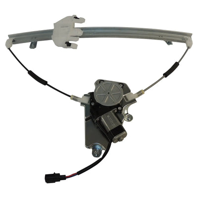 Crown Automotive auto part