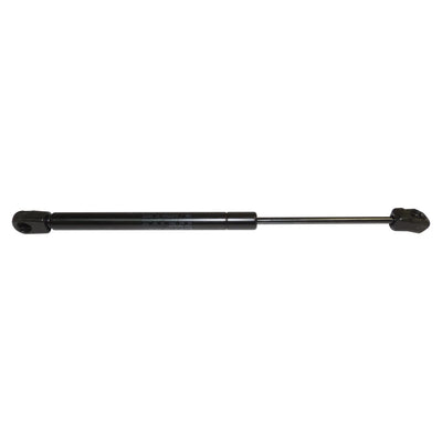 Crown Automotive auto part