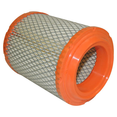 Crown Automotive air filter