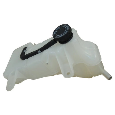Crown Automotive auto part
