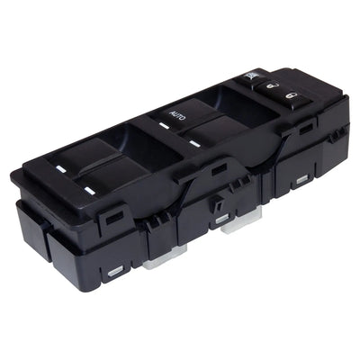 Crown Automotive auto part