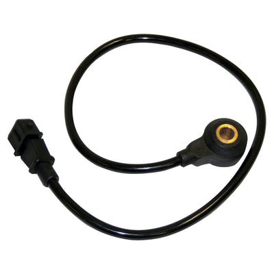 Crown Automotive auto part