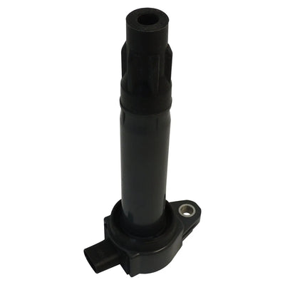 Crown Automotive auto part
