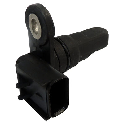 Crown Automotive auto part