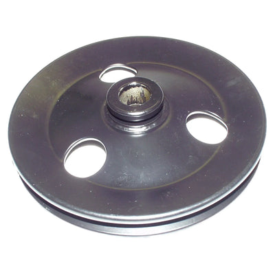 Crown Automotive auto part