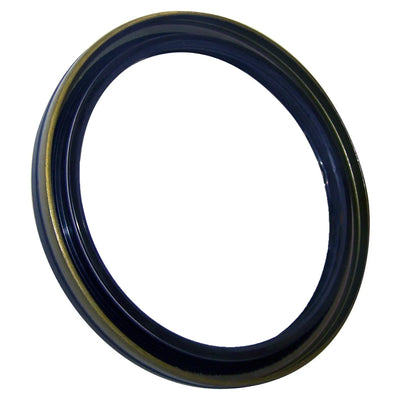 Crown Automotive auto part