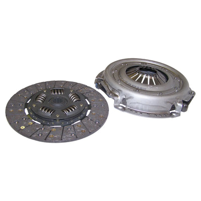 Crown Automotive auto part