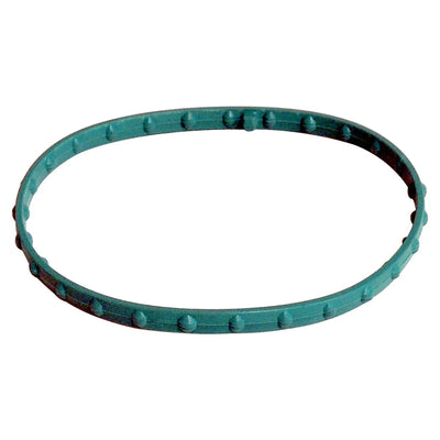 Crown Automotive auto part