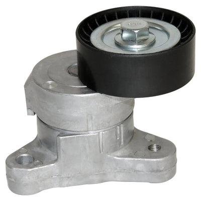 Crown Automotive auto part
