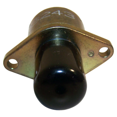 Crown Automotive auto part