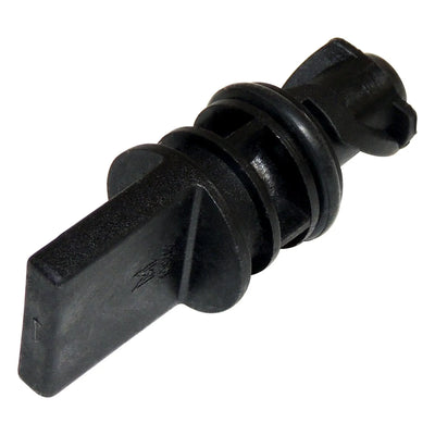 Crown Automotive auto part