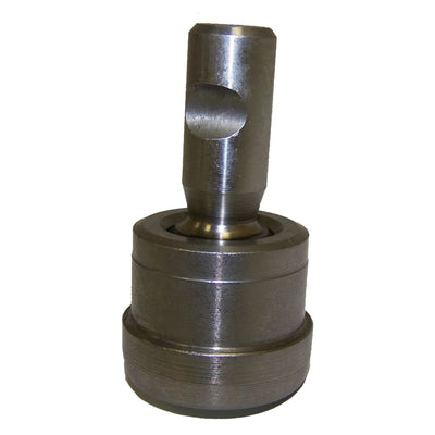 Crown Automotive auto part