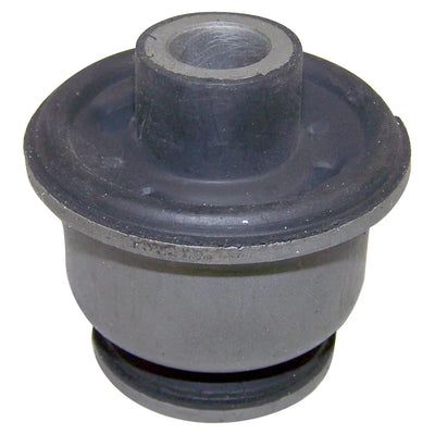 Crown Automotive control arms