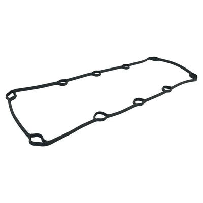 Crown Automotive auto part