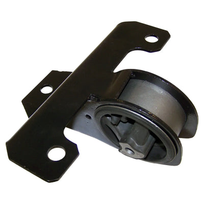 Crown Automotive auto part