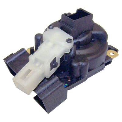 Crown Automotive auto part