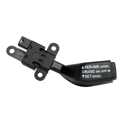 Crown Automotive auto part
