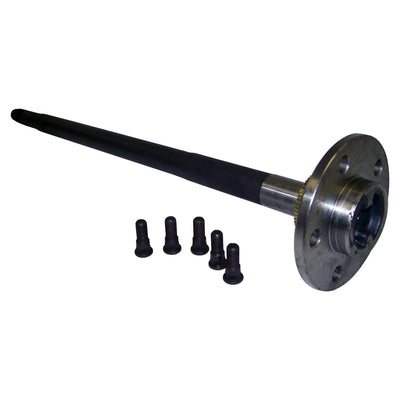 Crown Automotive auto part