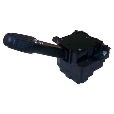 Crown Automotive auto part