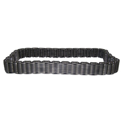 Crown Automotive auto part