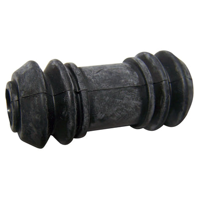 Crown Automotive auto part