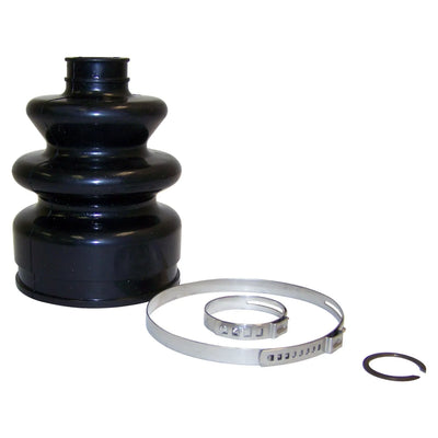 Crown Automotive auto part