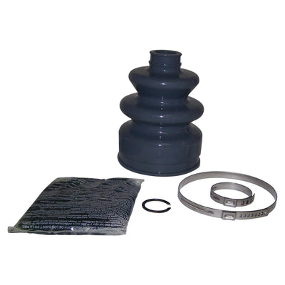 Crown Automotive auto part