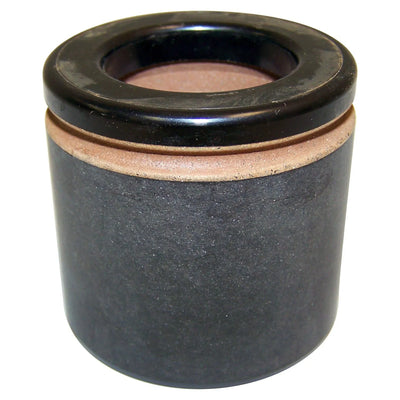 Crown Automotive auto part