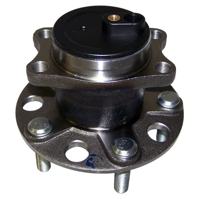 Crown Automotive auto part