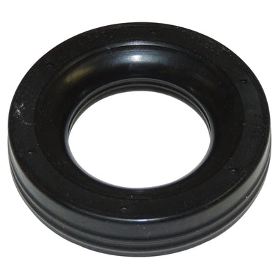 Crown Automotive auto part