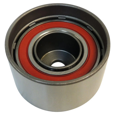 Crown Automotive auto part