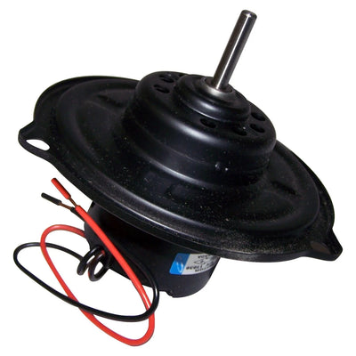 Crown Automotive auto part