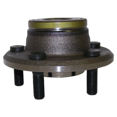 Crown Automotive auto part