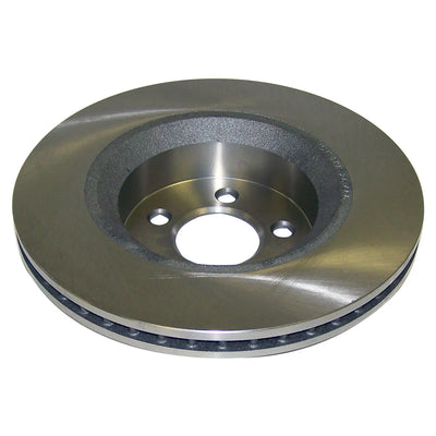 Crown Automotive auto part