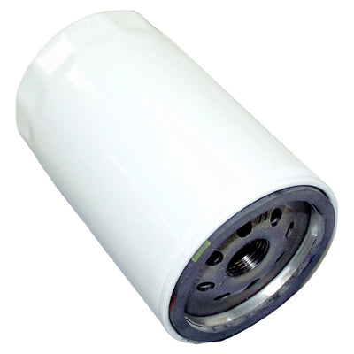 Crown Automotive oil filter