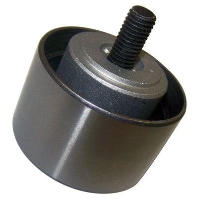 Crown Automotive auto part
