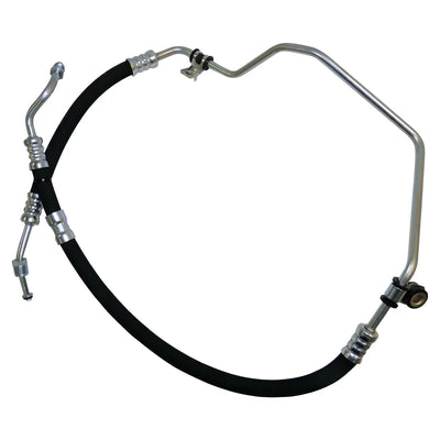 Crown Automotive auto part